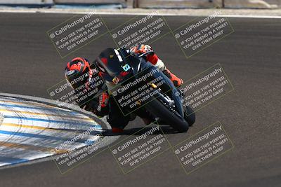 media/Jun-08-2025-TrackDaz (Sun) [[dc1ba13c79]]/A Group/2pm (Turn 6 Exit))/